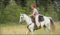dr dolittle 3-avi_639.jpg